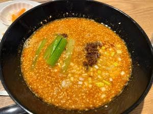 麺飯点心 福幸 杜の街グレース店