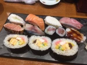 ゑまひ寿し
