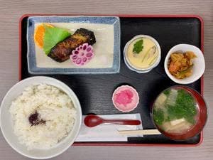 リカー&フーズ ほんま商店 ほんゆう