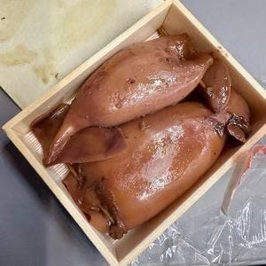 柴田商店