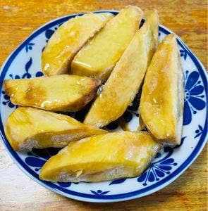 嶋屋 本店