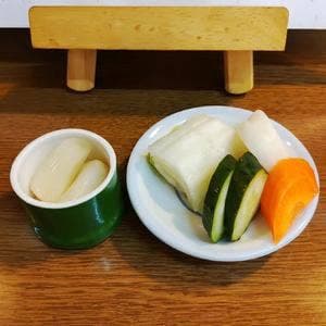 小泉