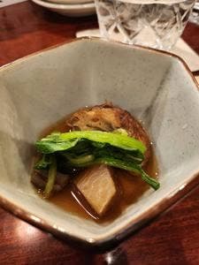 呑食 とみや