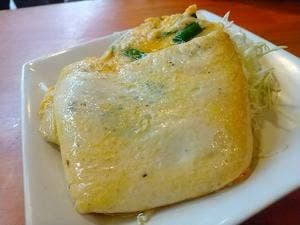 国民酒場じぃえんとるまん桜木町店