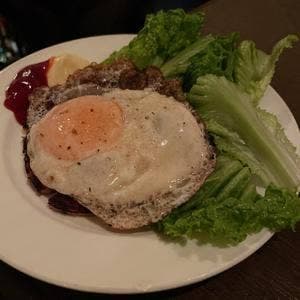 ショットバー アルゴ