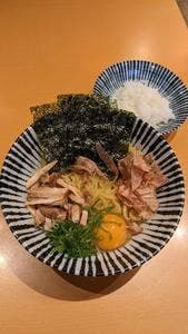 肉豆冨とレモンサワー 大衆食堂 安べゑ センター南店