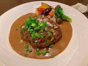 和牛ダイニングかねこ