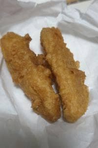 ケンタッキーフライドチキン 北24条店
