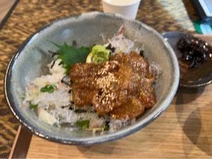 銀座 熊本館