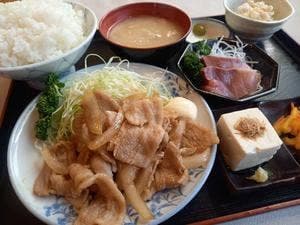 うらくま