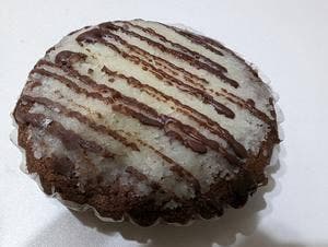 佐和田洋菓子店