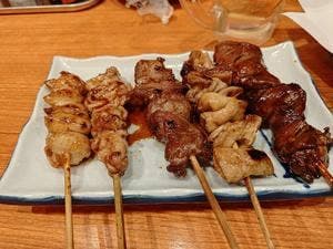 ホームラン