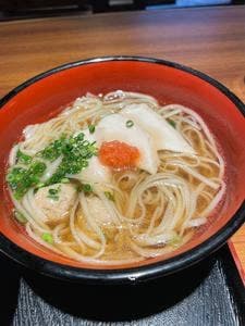 一鉄