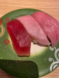 まぐろ人 秋葉原店