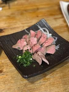 昆ぶ家 新宿三丁目店