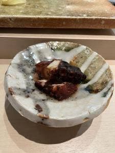 鮨葵