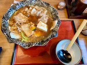 ばんどう太郎 みどりの店