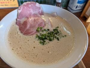 こころば