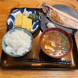 毬や