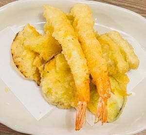 鉄板ビストロ 小島