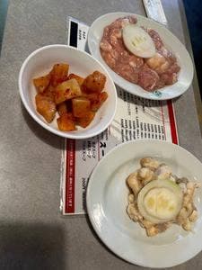 味幸