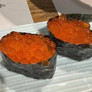 築地すし大 本館