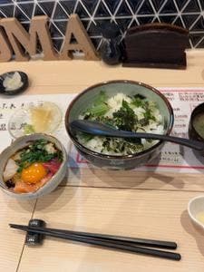 ぼんたん熊