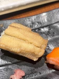 個室居酒屋 壽山 新宿店