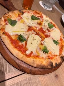 YAMATO Craft Beer Table 奈良三条通店