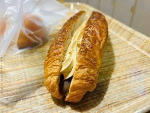 GURUMAN VITAL 一宮店