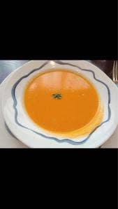 ル・クープシュー