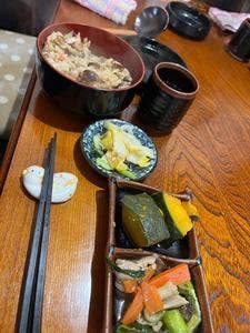 花むら