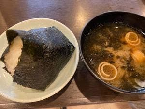 わっしょい