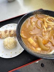 安藤製麺