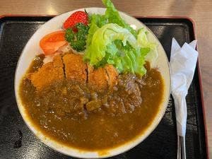 丸藤