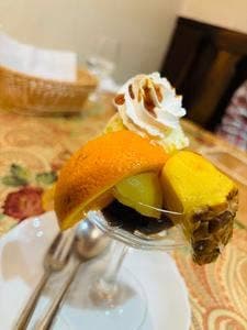 パスタミマツ