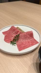 やまよし