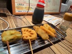 えべっさん 泉佐野駅前店