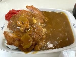 キッチンいさみ