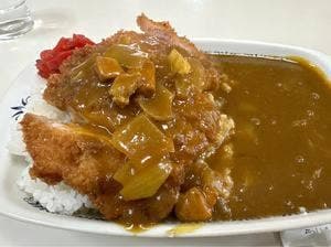 キッチンいさみ