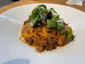 ピッポ〜イタリアレストラン〜