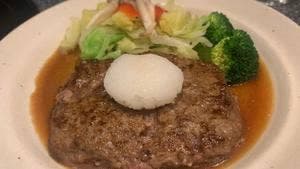焼肉割烹 松阪 銀座店