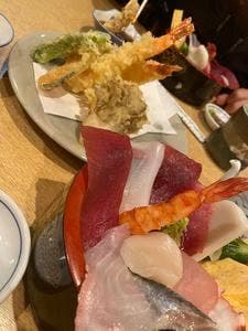 みつる寿司