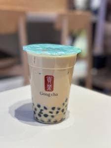 ゴンチャ シャポー市川店