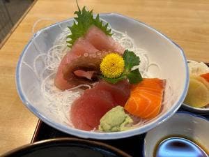 桂屋