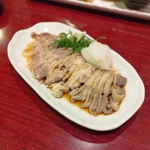 居酒屋 楽歳 駅北店別館