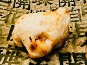喰切り 江ぐち