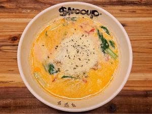 The Snooup アミュプラザ宮崎店