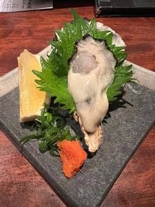 和さび