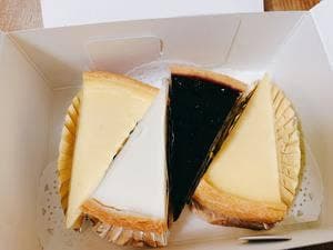 ヨハン